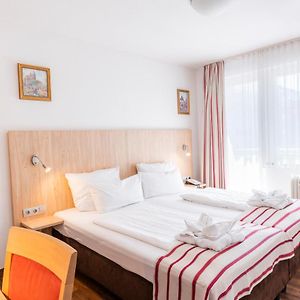 Double Kamer